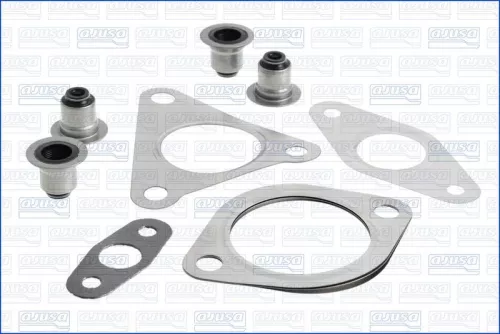 AJUSA Gasket Kit, cylinder head (53030300)