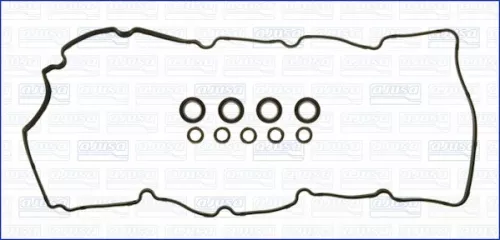 Gasket Set, cylinder head cover