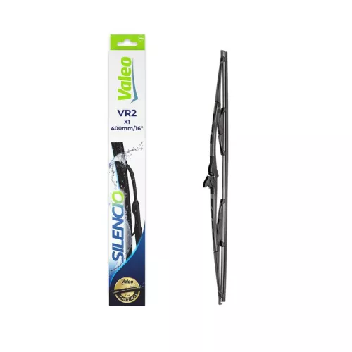 VALEO Wiper Blade (574127)