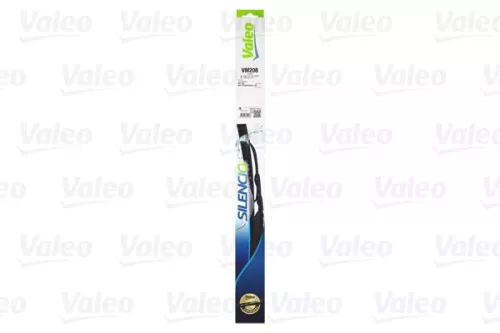 VALEO Wiper Blade (574253)