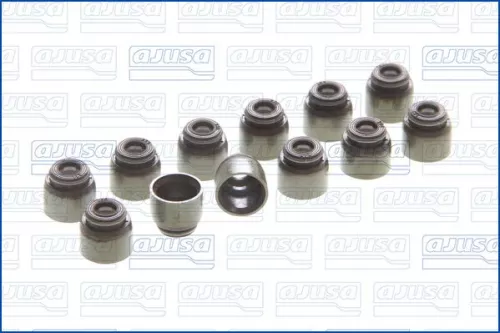Seal Set, valve stem