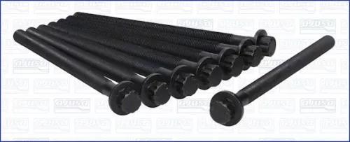 Cylinder Head Bolt Set