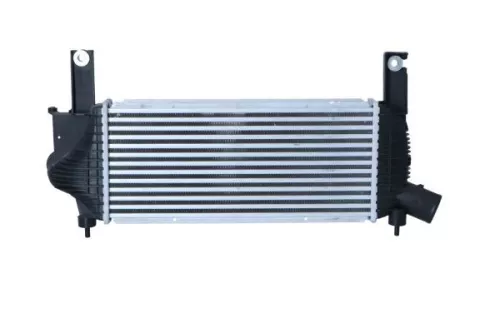 NRF Charge Air Cooler (30527)