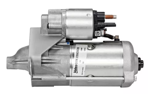 VALEO Starter (438269)