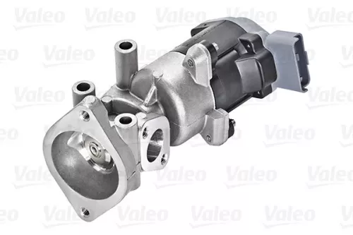 VALEO EGR Valve (700423)