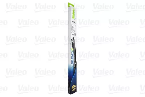 VALEO Wiper Blade (574726)