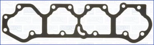 Gasket, cylinder head cover