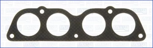 AJUSA Gasket, intake manifold (00642700)