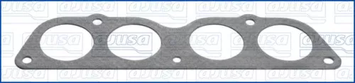 Gasket, intake manifold