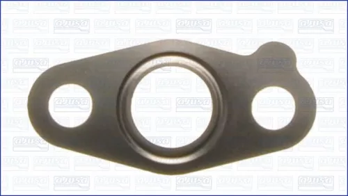 Gasket, EGR valve