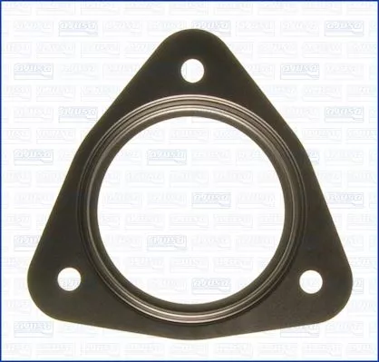 AJUSA Gasket, exhaust pipe (01203000)