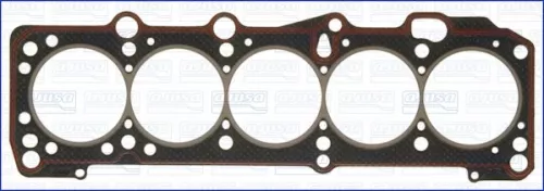 AJUSA Gasket, cylinder head (10031800)