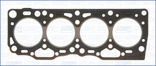 Gasket, cylinder head