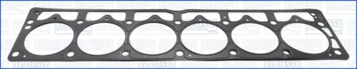 Gasket, cylinder head
