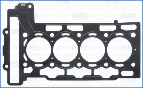 AJUSA Gasket, cylinder head (10187100)