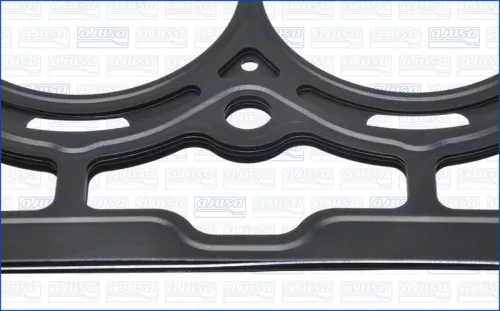 AJUSA Gasket, cylinder head (10187100)