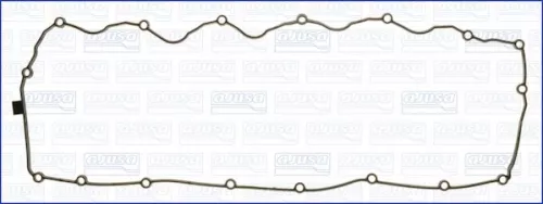 Gasket, cylinder head cover