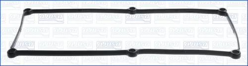 Gasket, cylinder head cover