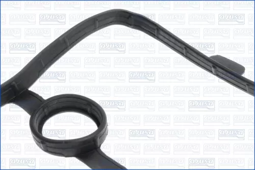 AJUSA Gasket, cylinder head cover (11113200)