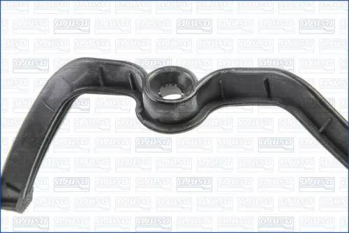 AJUSA Gasket, cylinder head cover (11119000)