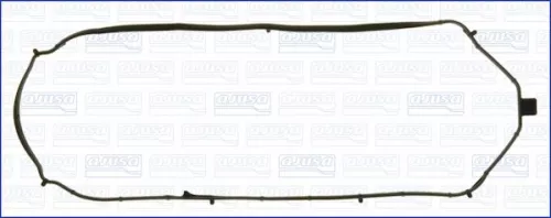 Gasket, cylinder head cover