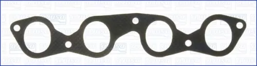 Gasket, exhaust manifold