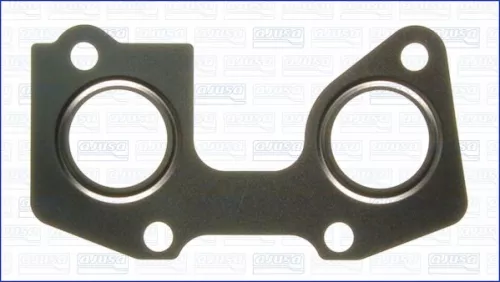 AJUSA Gasket, exhaust manifold (13045100)