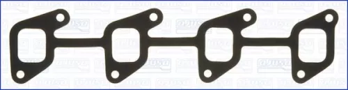 Gasket, intake manifold