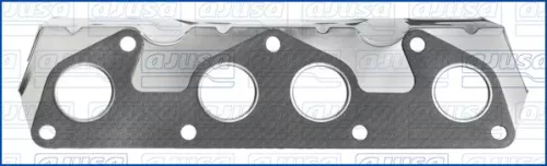Gasket, exhaust manifold
