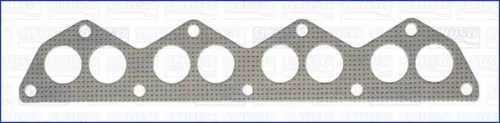 Gasket, exhaust manifold