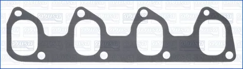 AJUSA Gasket, intake manifold (13077600)