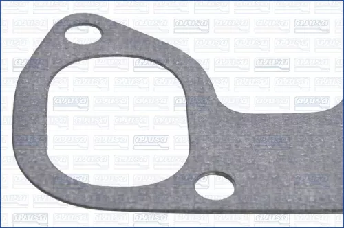 AJUSA Gasket, intake manifold (13077600)