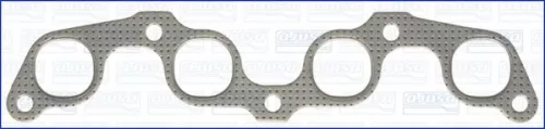 Gasket, exhaust manifold