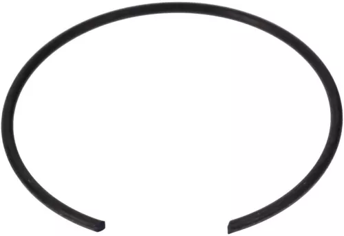 LEMFORDER Ball Joint (37809 01)