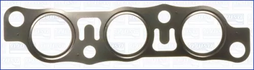 Gasket, exhaust manifold