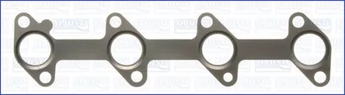 Gasket, exhaust manifold