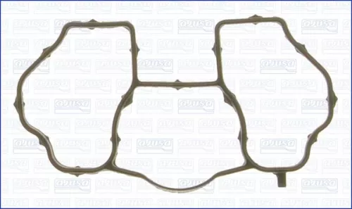 Gasket, intake manifold