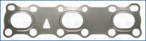 AJUSA Gasket, exhaust manifold (13213100)