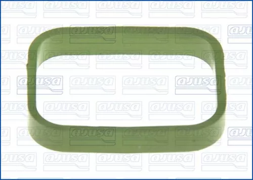 Gasket, intake manifold