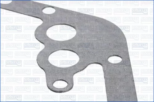 AJUSA Gasket, oil sump (14057700)