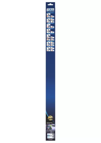 VALEO Wiper Blade (577880)