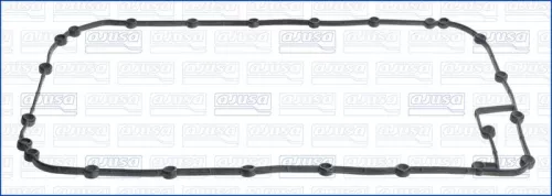 Gasket, oil sump