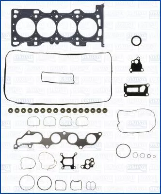 AJUSA Full Gasket Kit, engine (50235400)