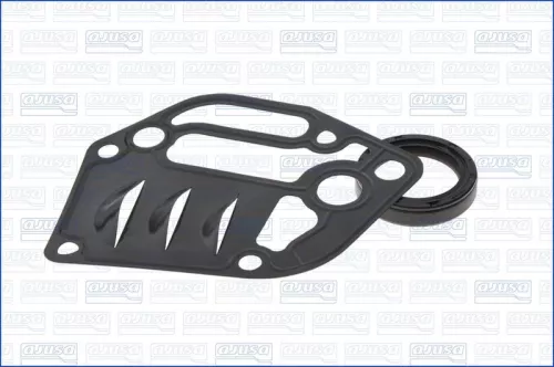 AJUSA Full Gasket Kit, engine (50256700)