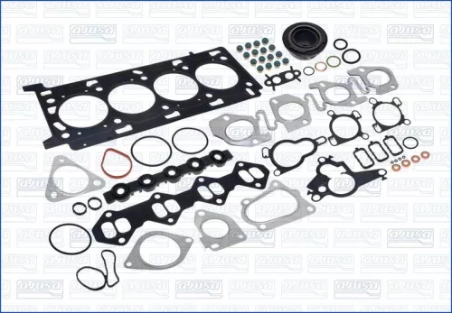 Full Gasket Kit, engine