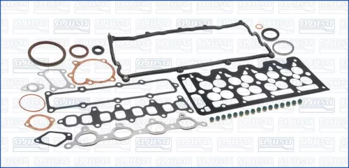 Full Gasket Kit, engine