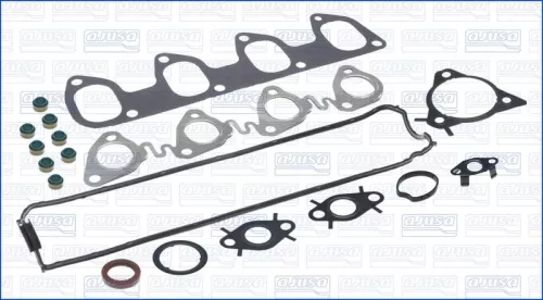 Gasket Kit, cylinder head