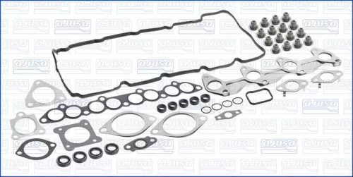 Gasket Kit, cylinder head