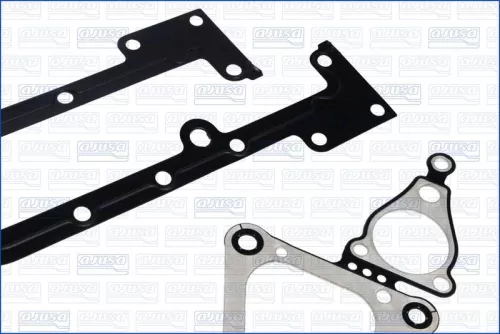 AJUSA Gasket Kit, crankcase (54165700)