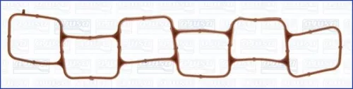 Gasket, intake manifold
